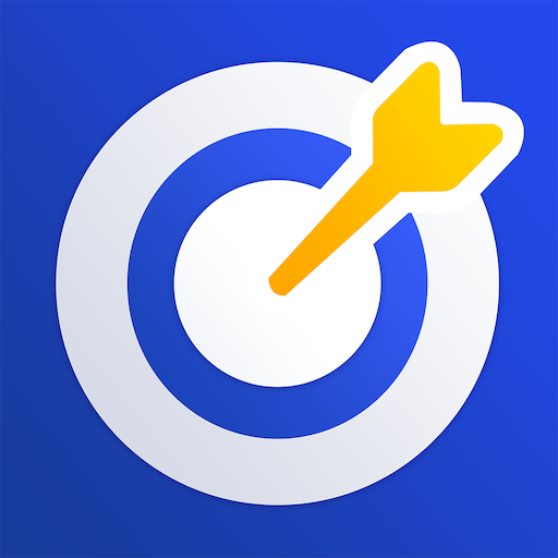FocusOn icon