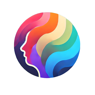 Get My Mind icon