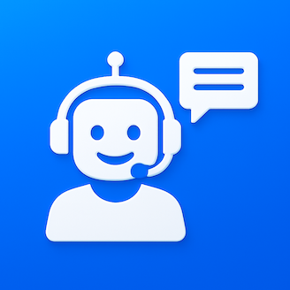 ReviewAgent icon