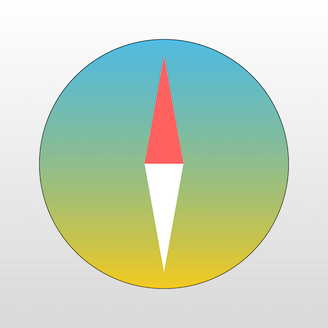 Watch Browser icon