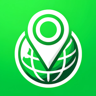WhereRU icon